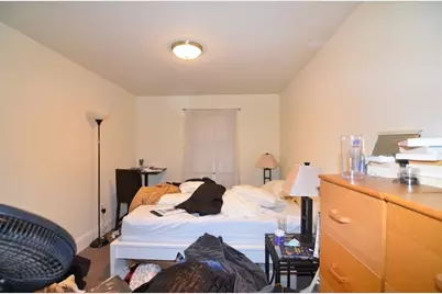 683 Massachusetts Ave #1, Boston, MA 02118 - Photo 9