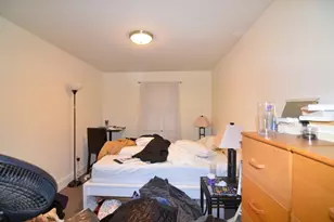 683 Massachusetts Ave, Boston, MA 02118 - Photo 9