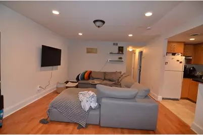 683 Massachusetts Ave #1, Boston, MA 02118 - Photo 7