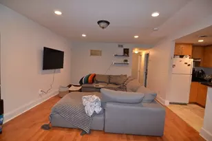 683 Massachusetts Ave, Boston, MA 02118 - Photo 7