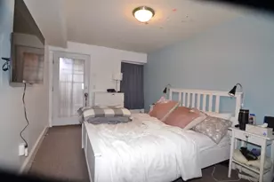 683 Massachusetts Ave, Boston, MA 02118 - Photo 11