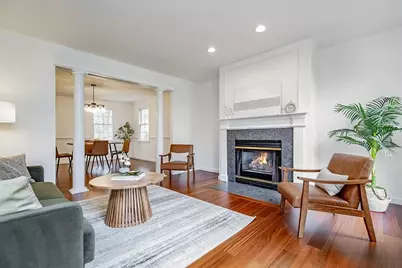 16 Shipley Cir, Westford, MA 01886 - Photo 5