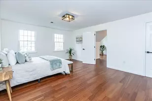 16 Shipley Cir, Westford, MA 01886 - Photo 19