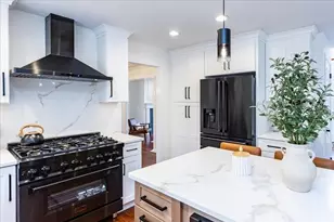 16 Shipley Cir, Westford, MA 01886 - Photo 13