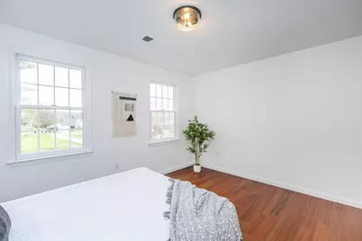 16 Shipley Cir, Westford, MA 01886 - Photo 25