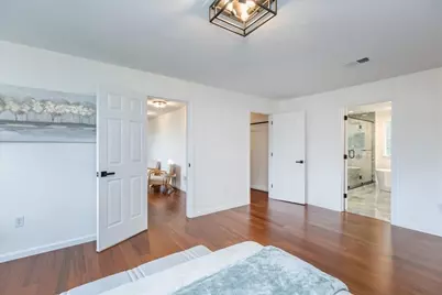 16 Shipley Cir, Westford, MA 01886 - Photo 19