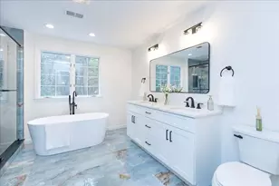16 Shipley Cir, Westford, MA 01886 - Photo 21