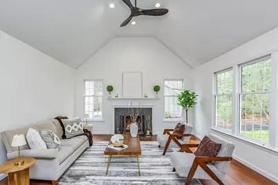 16 Shipley Cir, Westford, MA 01886 - Photo 9
