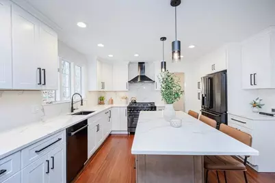 16 Shipley Cir, Westford, MA 01886 - Photo 11