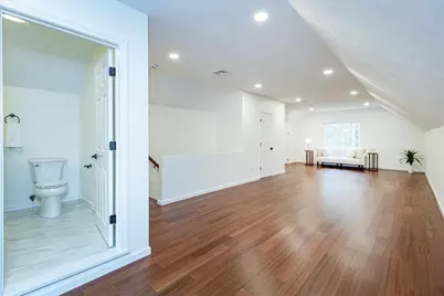 16 Shipley Cir, Westford, MA 01886 - Photo 33