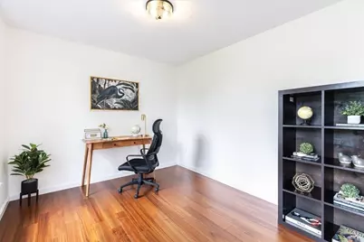16 Shipley Cir, Westford, MA 01886 - Photo 15