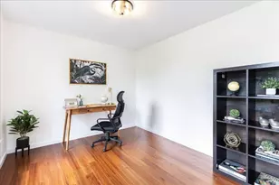 16 Shipley Cir, Westford, MA 01886 - Photo 15