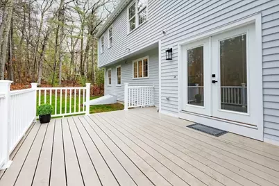 16 Shipley Cir, Westford, MA 01886 - Photo 37