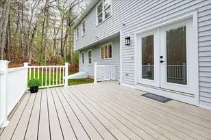 16 Shipley Cir, Westford, MA 01886 - Photo 37