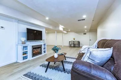 16 Shipley Cir, Westford, MA 01886 - Photo 35