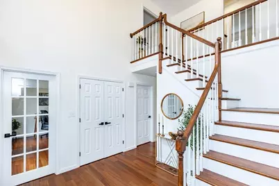 16 Shipley Cir, Westford, MA 01886 - Photo 3