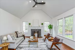 16 Shipley Cir, Westford, MA 01886 - Photo 9
