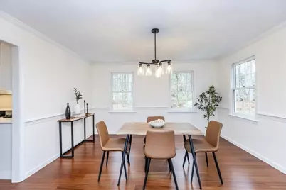 16 Shipley Cir, Westford, MA 01886 - Photo 7