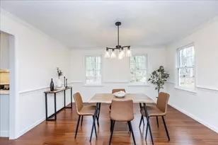 16 Shipley Cir, Westford, MA 01886 - Photo 7