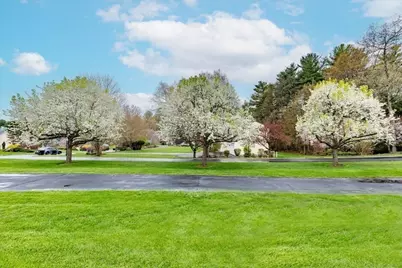 16 Shipley Cir, Westford, MA 01886 - Photo 39