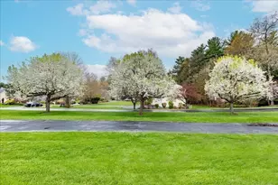 16 Shipley Cir, Westford, MA 01886 - Photo 39