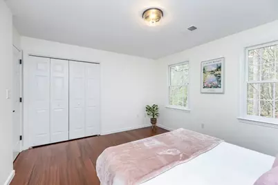16 Shipley Cir, Westford, MA 01886 - Photo 27