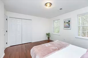 16 Shipley Cir, Westford, MA 01886 - Photo 27