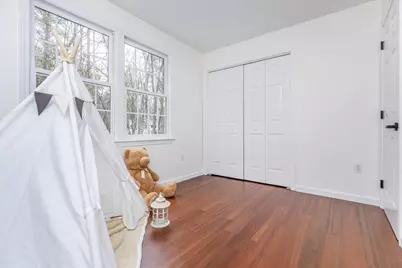 16 Shipley Cir, Westford, MA 01886 - Photo 29