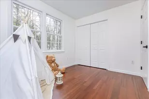 16 Shipley Cir, Westford, MA 01886 - Photo 29