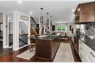 317 Chicopee Street, Granby, MA 01033 - Photo 17