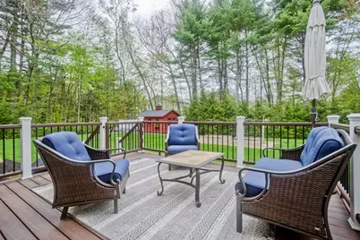 317 Chicopee Street, Granby, MA 01033 - Photo 33