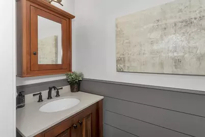 317 Chicopee Street, Granby, MA 01033 - Photo 19