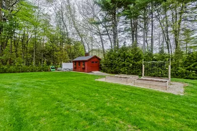 317 Chicopee Street, Granby, MA 01033 - Photo 39
