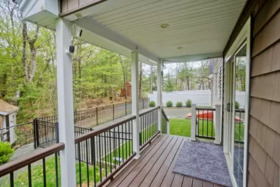 317 Chicopee Street, Granby, MA 01033 - Photo 35