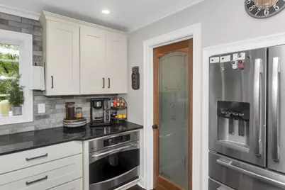 317 Chicopee Street, Granby, MA 01033 - Photo 15