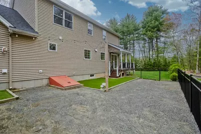317 Chicopee Street, Granby, MA 01033 - Photo 37
