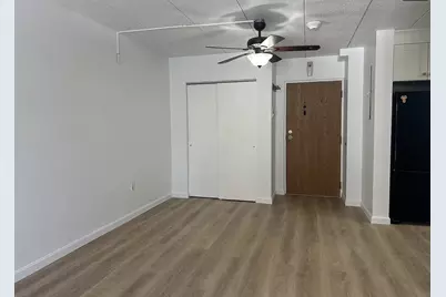 137 Franklin Street #201, Stoneham, MA 02128 - Photo 3