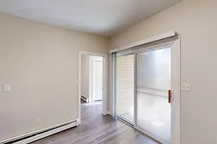 129 Eutaw St, Boston, MA 02128 - Photo 9