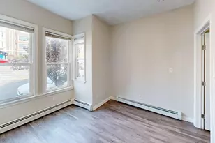 129 Eutaw St, Boston, MA 02128 - Photo 13