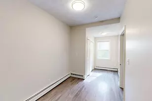 129 Eutaw St, Boston, MA 02128 - Photo 11