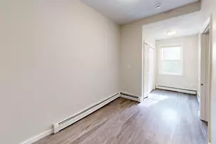 129 Eutaw St, Boston, MA 02128 - Photo 3