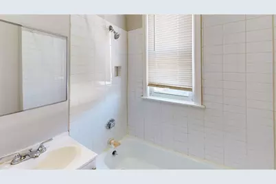 153 Saratoga Street #3, Boston, MA 02128 - Photo 1
