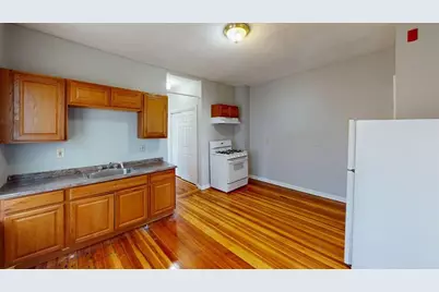 153 Saratoga Street #3, Boston, MA 02128 - Photo 7