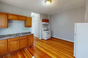 153 Saratoga St, Boston, MA 02128 - Photo 7