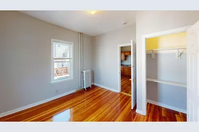 153 Saratoga Street #3, Boston, MA 02128 - Photo 5