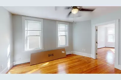195 Maverick Street #1, Boston, MA 02128 - Photo 5