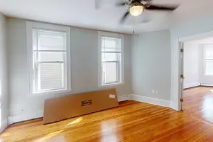 195 Maverick St, Boston, MA 02128 - Photo 5