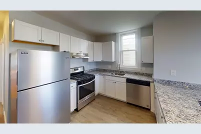 195 Maverick Street #1, Boston, MA 02128 - Photo 3