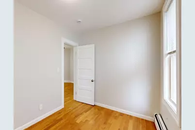 205 Chelsea Street #2, Boston, MA 02128 - Photo 11