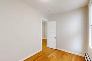 205 Chelsea St, Boston, MA 02128 - Photo 11